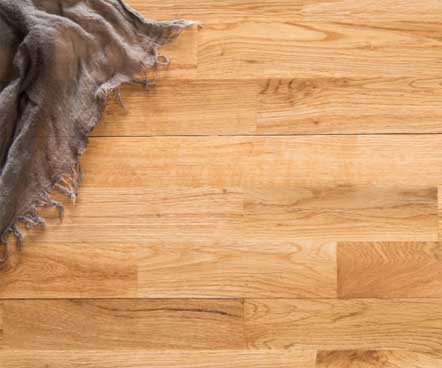 保定家博会【地板门窗】