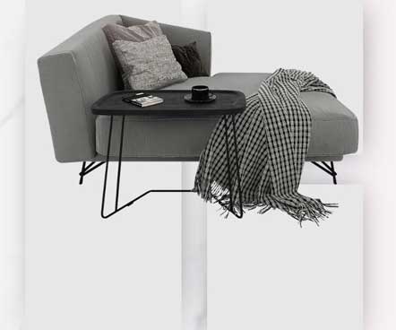 保定家博会【家具家居】